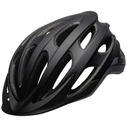 Fahrradhelm Bell Drifter Mat