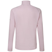 Damen Funktions-Sweatshirt Dare 2b Lowline Full Zip Core Stretch