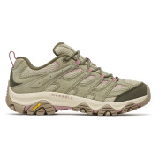 Damen Wanderschuhe Merrell Moab 3