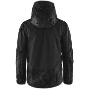 Herrenjacke Fjällräven Keb Jacket M