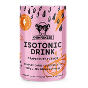 Isotonisches Getränk Chimpanzee Isotonic 600 g
