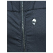 Herren Funktions-Sweatshirt High Point Elektron 6.0 Sweatshirt