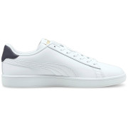 Schuhe Puma Puma Smash v2 L