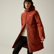 Damenjacke Regatta Taline