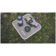 Campingtisch Outwell Nain Low Table