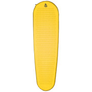 Selbstaufblasende Isomatte Zulu Airo 3,8