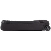 Koffer Patagonia Black Hole Wheeled Duffel 70L