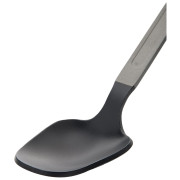 Langer Löffel Primus Long Handle Spoon Alu