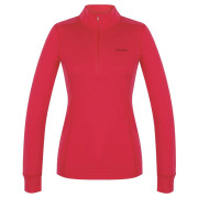 Damen-Sweatshirt Husky Aron Zip L (2024)