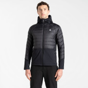 Herrenjacke Dare 2b Descending Hybrid
