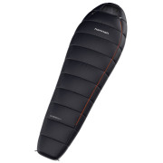 Schlafsack Hannah Sherpa 160