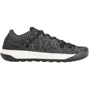 Herrenschuhe Mammut Hueco Knit Low Men
