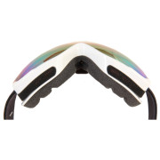 Kinder Skibrille Axon Element 511 1