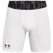 Herren funktionelle Boxershorts Under Armour HG Armour Shorts