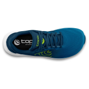 Herren Laufschuhe Topo Phantom 4