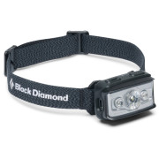 Stirnlampe Black Diamond Storm 550 schwarz Black