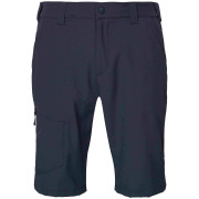 Herrenshorts Loap Uzram dunkelblau DarkBlue