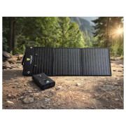 Sets Viking Technology Powerbank Viking VIDAR I und Solarmodul Viking L60 PD