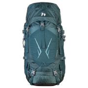 Rucksack Hannah Wanderer 45