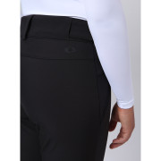 Damenhose Loap Lucerna