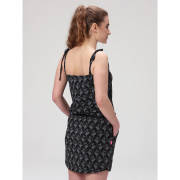 Kleid Loap Bazuka