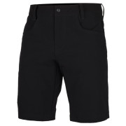 Herrenshorts Northfinder Jory schwarz 269Black