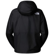 Damenjacke The North Face Sheru Jacket - Eu
