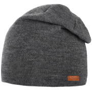Herrenmütze Zulu Bee grau Grey