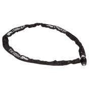 Schloss Just One Chain 2.0 schwarz