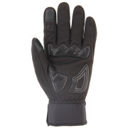 Handschuhe Axon 660