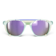Sonnenbrille Julbo Slack Cover Sp 3CF