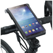 Hülle Topeak SmartPhone DryBag 6"