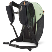 Wanderrucksack Rab Airox 18