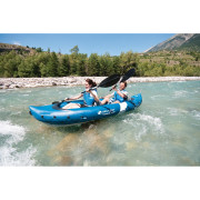 Luftkajak Sevylor Kayak Tahaa Kit