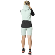 Damenweste Dynafit Transalper Dst Vst W