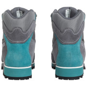 Damenschuhe Dolomite W's Zernez GTX