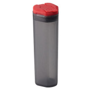 Gewürzstreuer MSR Alpine Spice Shaker