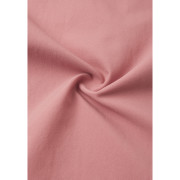 Kinderhose Reima Virrat