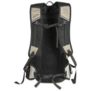 Fahrradrucksack R2 Blue Jay