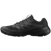 Damenschuhe Salomon Alphaglide