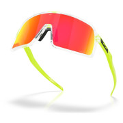Sonnenbrille OAKLEY Sutro Prizm Ruby