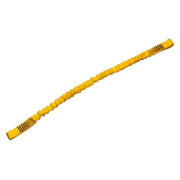 Positionierungssystem Singing Rock Joule 70 gelb