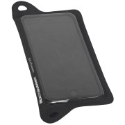 Hülle Sea to Summit TPU Guide XL schwarz Black