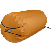 Isomatte Therm-a-Rest ProLite Large (2019)