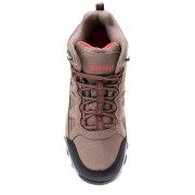 Damenschuhe Hi-Tec Lamite Mid Wp Wo'S