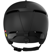 Skihelm Scott Element Pro MIps