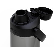 Flasche Camelbak Thrive Chug 0,75l