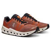 Damenschuhe On Running Cloudgo