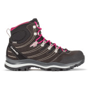 Damen Wanderschuhe Aku Alterra GTX W'S