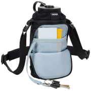 Flaschenhülle Thule EnRoute Bottle Cover
